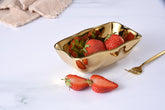 Moonlight Mini Rectangular Bowl